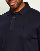 Joop! Polo Perolo | Modern fit