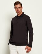 Joop! Polo Perolo | Modern fit