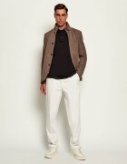 Joop! Polo Perolo | Modern fit