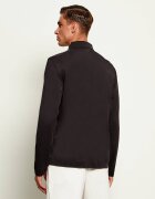 Joop! Polo Perolo | Modern fit