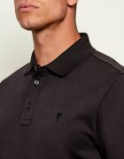 Joop! Polo Perolo | Modern fit