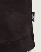 Joop! Polo Perolo | Modern fit