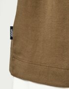 Joop! Polo Perolo | Modern fit