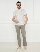 Joop! Polo Pierro | Regular Fit