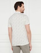 Joop! Polo Pierro | Regular Fit