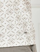 Joop! Polo Pierro | Regular Fit