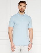 Joop! Polo POLO PRIMUS | Modern fit
