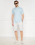 Joop! Polo POLO PRIMUS | Modern fit