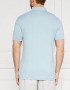 Joop! Polo POLO PRIMUS | Modern fit