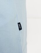 Joop! Polo POLO PRIMUS | Modern fit