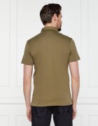 Joop! Polo Preston | Modern fit