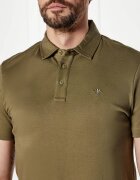 Joop! Polo Preston | Modern fit