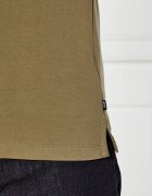 Joop! Polo Preston | Modern fit