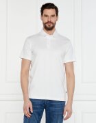 Joop! Polo Preston | Modern fit