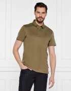 Joop! Polo Preston | Modern fit