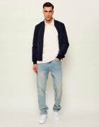 Joop! Polo Primo | regular fit