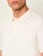 Joop! Polo Primo | regular fit