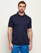 Joop! Polo Primo | regular fit