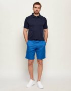 Joop! Polo Primo | regular fit