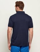 Joop! Polo Primo | regular fit
