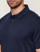 Joop! Polo Primo | regular fit