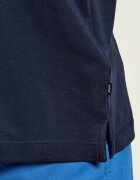 Joop! Polo Primo | regular fit
