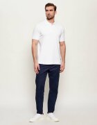Joop! Polo Primo | regular fit