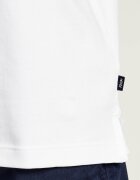 Joop! Polo Primo | regular fit