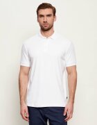Joop! Polo Primo | regular fit