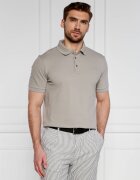 Joop! Polo Primus | Modern fit