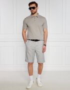 Joop! Polo Primus | Modern fit