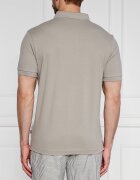 Joop! Polo Primus | Modern fit