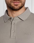 Joop! Polo Primus | Modern fit