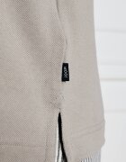 Joop! Polo Primus | Modern fit