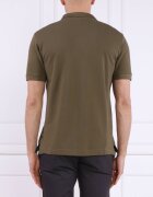Joop! Polo Primus | Regular Fit