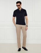 Joop! Polo Ravoro | Modern fit