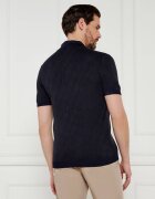 Joop! Polo Ravoro | Modern fit