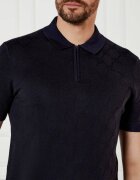 Joop! Polo Ravoro | Modern fit