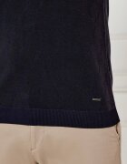 Joop! Polo Ravoro | Modern fit
