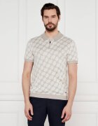Joop! Polo Ravoro | Modern fit