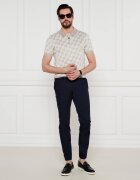 Joop! Polo Ravoro | Modern fit