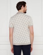 Joop! Polo Ravoro | Modern fit