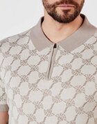 Joop! Polo Ravoro | Modern fit