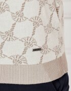 Joop! Polo Ravoro | Modern fit