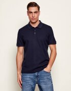 Joop! Polo Roni | Modern fit | mercerizat