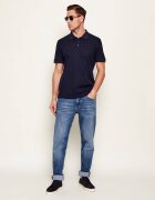 Joop! Polo Roni | Modern fit | mercerizat