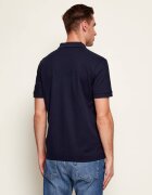 Joop! Polo Roni | Modern fit | mercerizat