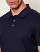 Joop! Polo Roni | Modern fit | mercerizat