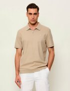 Joop! Polo Tibaris | regular fit | mercerizat