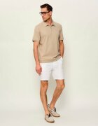 Joop! Polo Tibaris | regular fit | mercerizat